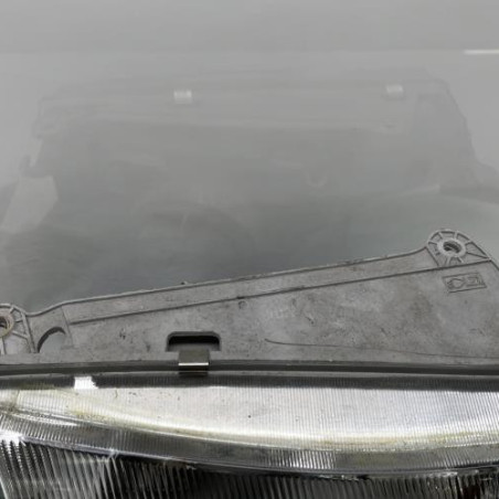 Optique avant principal droit (feux)(phare) DAEWOO NEXIA