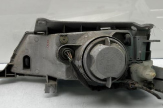 Optique avant principal droit (feux)(phare) DAEWOO NEXIA