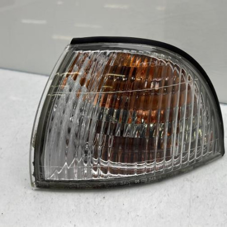 Optique avant secondaire gauche (feux)(clignotant) DAEWOO NEXIA