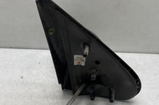 Retroviseur gauche FORD FIESTA 4