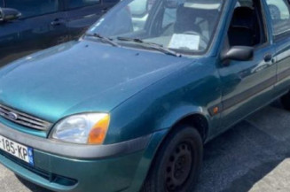 Retroviseur gauche FORD FIESTA 4