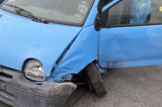 Feu arriere principal droit (feux) RENAULT TWINGO 1