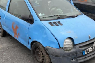 Feu arriere principal droit (feux) RENAULT TWINGO 1