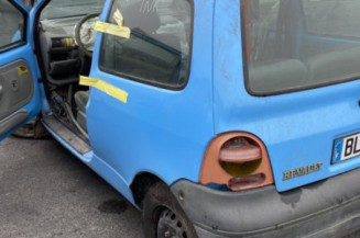 Feu arriere principal droit (feux) RENAULT TWINGO 1