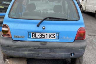 Feu arriere principal droit (feux) RENAULT TWINGO 1