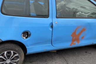 Feu arriere principal droit (feux) RENAULT TWINGO 1