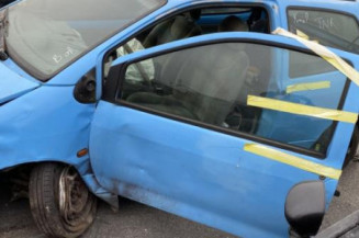 Feu arriere principal droit (feux) RENAULT TWINGO 1