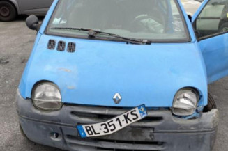 Feu arriere principal droit (feux) RENAULT TWINGO 1