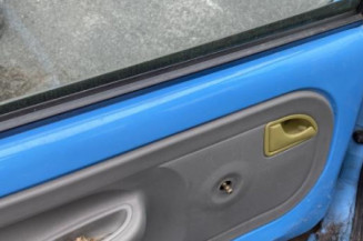 Feu arriere principal droit (feux) RENAULT TWINGO 1