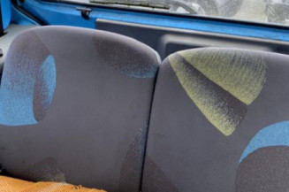 Feu arriere principal droit (feux) RENAULT TWINGO 1