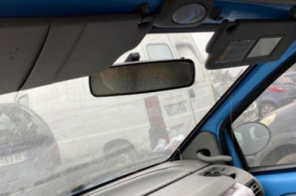 Feu arriere principal droit (feux) RENAULT TWINGO 1