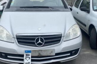 Alternateur MERCEDES CLASSE A 169