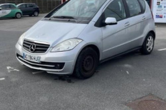 Amortisseur avant droit MERCEDES CLASSE A 169