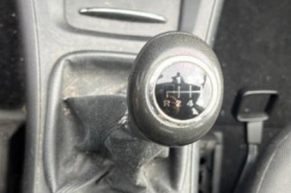Amortisseur avant droit MERCEDES CLASSE A 169