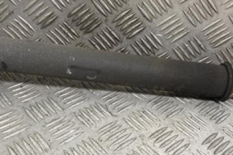 Cardan droit (transmission) MERCEDES CLASSE A 169