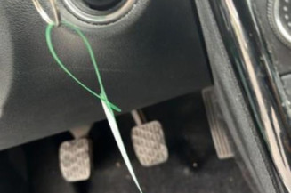 Cardan droit (transmission) MERCEDES CLASSE A 169