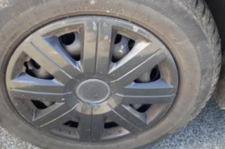 Radiateur eau RENAULT MEGANE 3