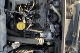 Autoradio d'origine RENAULT MEGANE 3