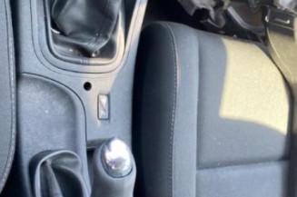 Autoradio d'origine RENAULT MEGANE 3