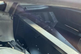 Autoradio d'origine RENAULT MEGANE 3