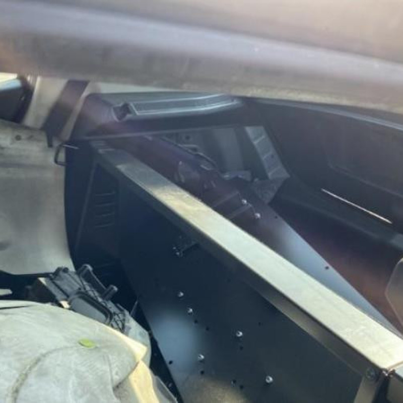 Autoradio d'origine RENAULT MEGANE 3 Photo n°16