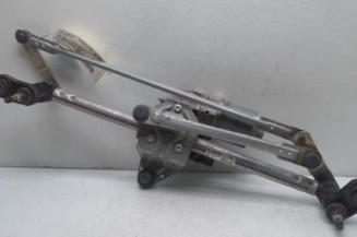 Moteur essuie glace avant SKODA OCTAVIA 3 Photo n°1