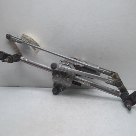 Moteur essuie glace avant SKODA OCTAVIA 3 Photo n°1