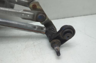 Moteur essuie glace avant SKODA OCTAVIA 3