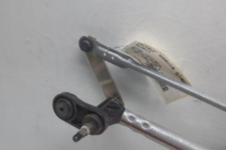 Moteur essuie glace avant SKODA OCTAVIA 3