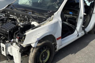 Moteur essuie glace avant SKODA OCTAVIA 3