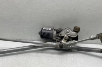Moteur essuie glace avant RENAULT KANGOO 2 Photo n°1