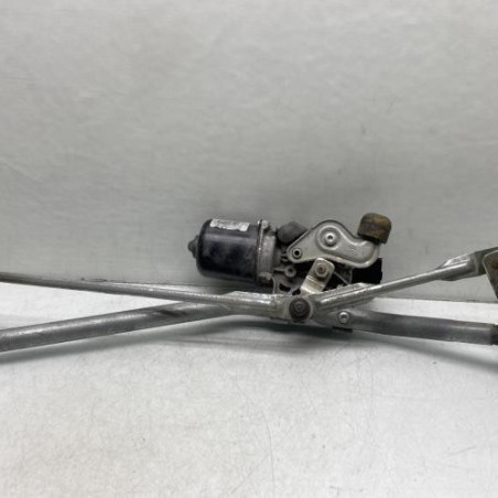 Moteur essuie glace avant RENAULT KANGOO 2 Photo n°1