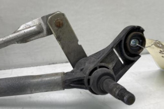 Moteur essuie glace avant RENAULT KANGOO 2