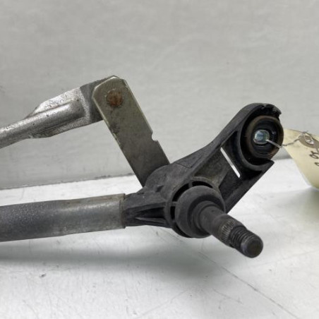 Moteur essuie glace avant RENAULT KANGOO 2