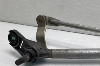 Moteur essuie glace avant RENAULT KANGOO 2