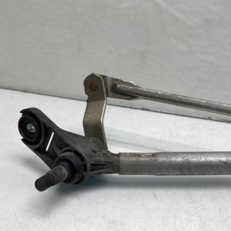 Moteur essuie glace avant RENAULT KANGOO 2 Photo n°3