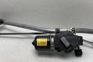 Moteur essuie glace avant RENAULT KANGOO 2