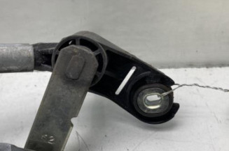 Moteur essuie glace avant RENAULT KANGOO 2