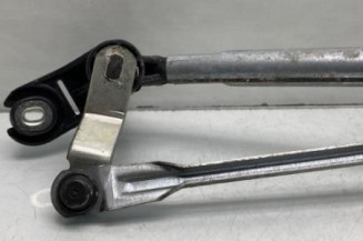 Moteur essuie glace avant RENAULT KANGOO 2
