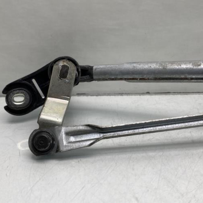 Moteur essuie glace avant RENAULT KANGOO 2 Photo n°6