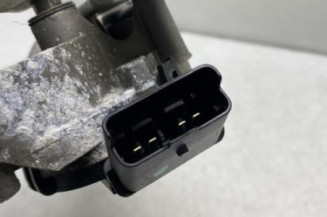 Moteur essuie glace avant RENAULT KANGOO 2
