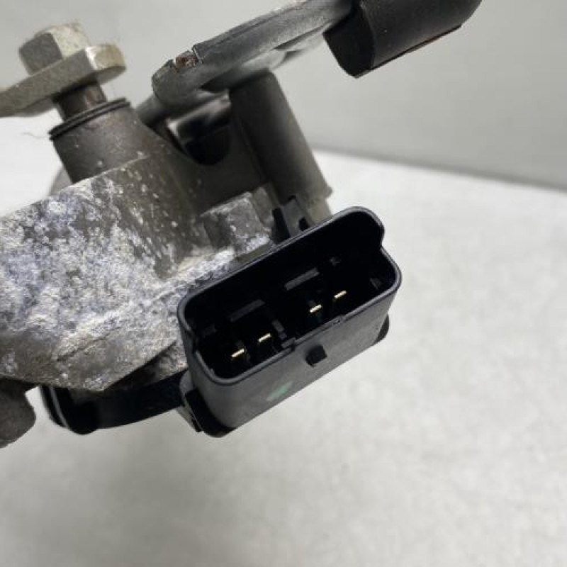 Moteur essuie glace avant RENAULT KANGOO 2 Photo n°7