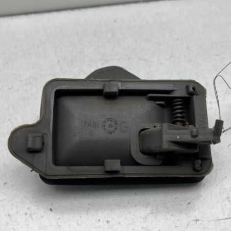 Poignee interieur arriere gauche PEUGEOT 205