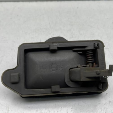 Poignee interieur avant gauche PEUGEOT 205