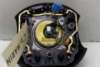Air bag conducteur MINI MINI 2 R60