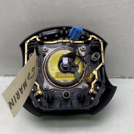 Air bag conducteur MINI MINI 2 R60
