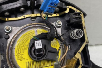 Air bag conducteur MINI MINI 2 R60