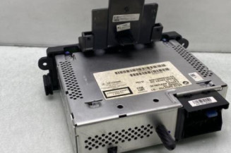 Autoradio d'origine MINI MINI 2 R60
