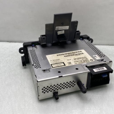 Autoradio d'origine MINI MINI 2 R60