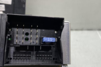 Autoradio d'origine MINI MINI 2 R60